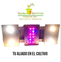 Equipo LED CITIZEN + OSRAM 235W ALTA EFICIENCIA - comprar online