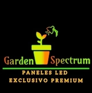 Garden Spectrum