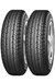 215/65R16-98H A349A YOKOHAMA - comprar online