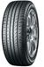 215/50R17 95W AE51 YOKOHAMA