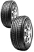 Kit x2 215/55R18 99V GREENMAX 4X4 LINGLONG