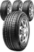 Kit x2 265/65R17 112H GREENMAX 4X4 LINGLONG en internet