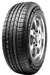 Kit x2 215/55R18 99V GREENMAX 4X4 LINGLONG - comprar online