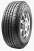 245/70R16 107T CROSSWIND HT LINGLONG