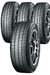 Kit x2 215/45R17 91V ES32 YOKOHAMA en internet