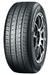 Kit x2 185/65R14-86H ES32 YOKOHAMA - comprar online