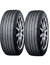 Kit x2 225/70R15-100H G055 4T YOKOHAMA