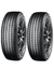 Kit x2 215/65R16 98H G058 YOKOHAMA