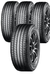 Kit x2 225/70R16 103H G058 YOKOHAMA en internet