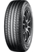 Kit x2 225/70R16 103H G058 YOKOHAMA - comprar online