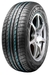 Kit x2 185/65R14-86H GREENMAX HP010 LINGLONG - comprar online