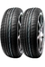 215/45R16 90V GREENMAX LINGLONG - comprar online