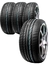 Kit x2 215/50R17 95V GREENMAX LINGLONG en internet