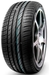 235/50R17 96Y GREENMAX LINGLONG