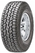 Kit x2 265/60R18 110T RF10 HANKOOK - comprar online