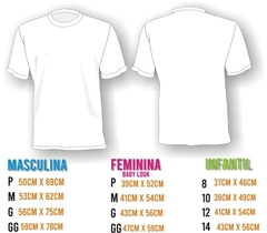 Camiseta T-Shirt Preta Versão Brasileira, Herbert Richers Geek Nerd Theme - comprar online