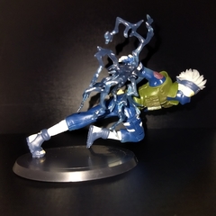 Kakashi Hatake Chidori Xtra Naruto Geek Nerd Theme - loja online