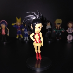 Miniaturas Boku no Hero Personagens Uni. Geek Nerd Theme - comprar online