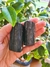 Turmalina Negra Grande (60 a 75 gramas) Qualidade extra - comprar online
