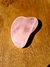 Massageador Gua Sha Quartzo Rosa - comprar online