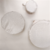 Cobertores de alimentos blancos - comprar online