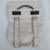 Imagen de Tote - Mochila