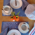 Individuales de Jean