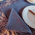 Servilletas de Jean - comprar online