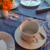 Individuales de Jean - comprar online