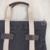 Tote - Mochila