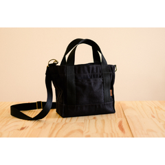 Bag Carter Mini - comprar online
