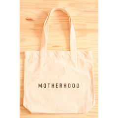 Ecobag Motherhood