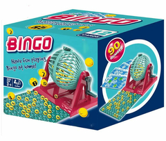 Tombola mini Bingo - comprar en línea