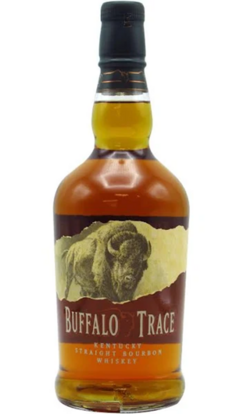 Whisky Buffalo Trace 750 ml