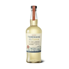 Tequila Teremana Reposado 750ml