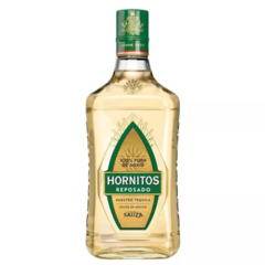 Tequila Sauza Hornitos Reposado 700 ml