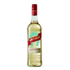 Tequila Herradura Antiguo Reposado 700 ml