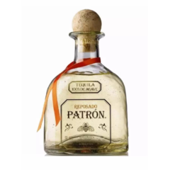 Tequila Patron Reposado 750 ml