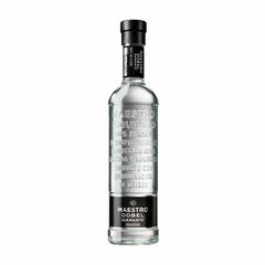 Tequila Maestro Tequilero Dobel Diamante 3000 ml