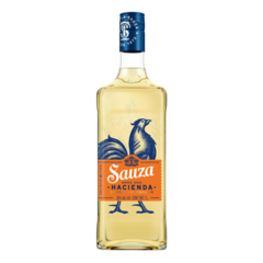 Tequila Sauza Hacienda Azul 1000 ml