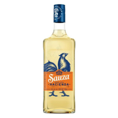 Tequila Sauza Hacienda Azul 700 ml