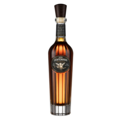 Tequila Gran Centenario Leyenda Añejo 750 ml