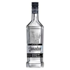 Tequila Jimador Blanco 950 ml