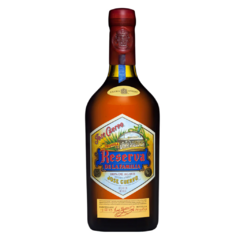 Tequila Reserva de la Familia Extra Añejo 2500 ml