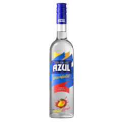 Tequila Azul Baby Mango 700 ml