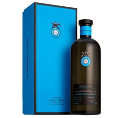 Tequila Casa Dragones Añejo 750 ml