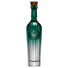 Tequila Gran Centenario Añejo Cristalino 750 ml