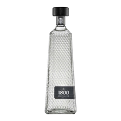 Tequila 1800 Cristalino 1.750 ml