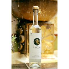 Mezcal Mariajuana Cupreata Natural 750ml