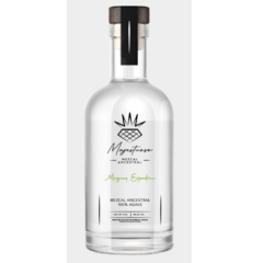 Mezcal Majestuoso Ancestral 750 ml